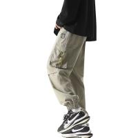 cms/erpbt/backend/web/uploads/erp/collection/images/Men Clothes/XINBAIHUI/EN0220585/img_b/EN0220585_img_b_5